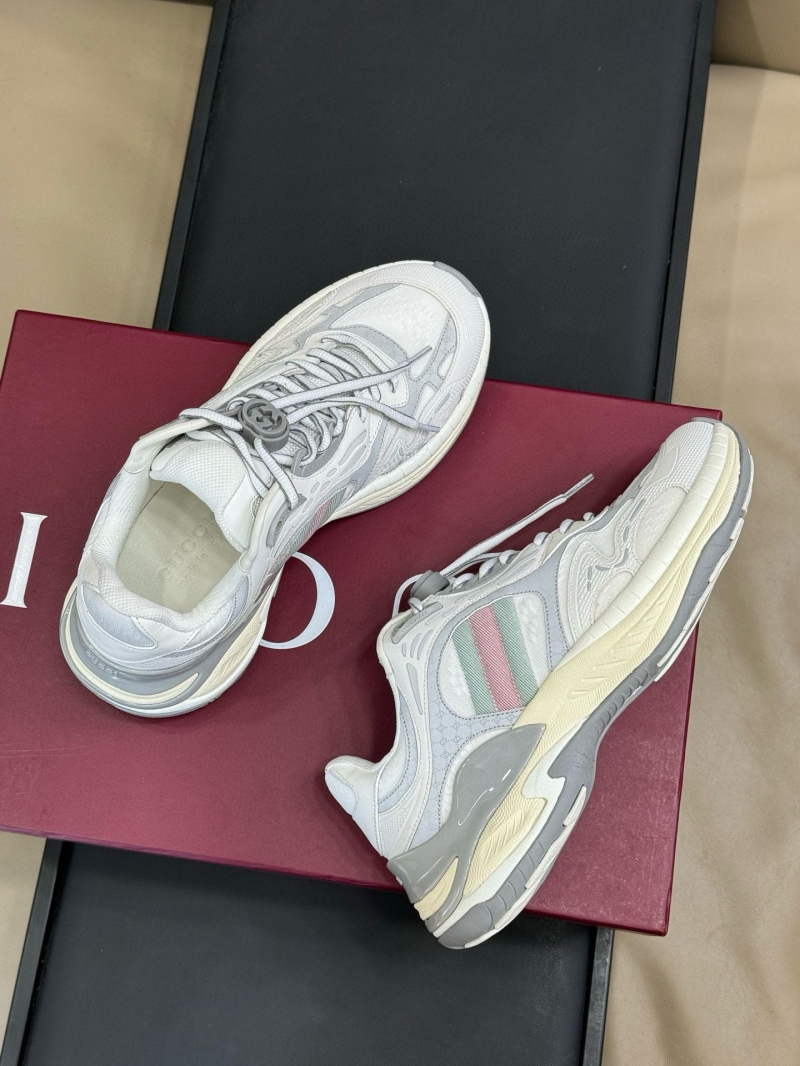 Gvc*1 sport shoes